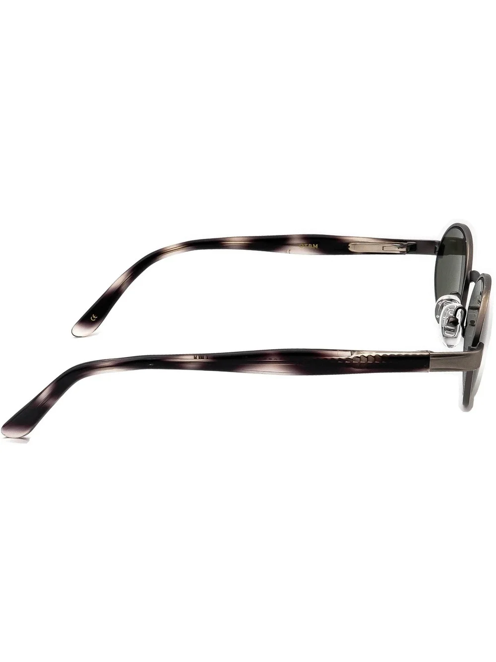 Bausch & Lomb (B&L) W2877 OTBM Eyewear